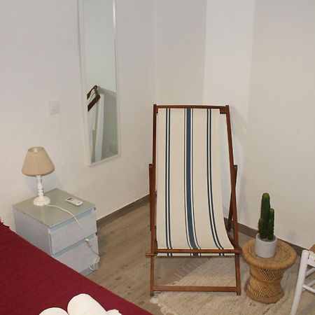 Ananda Beach Rooms Peñíscola Kültér fotó