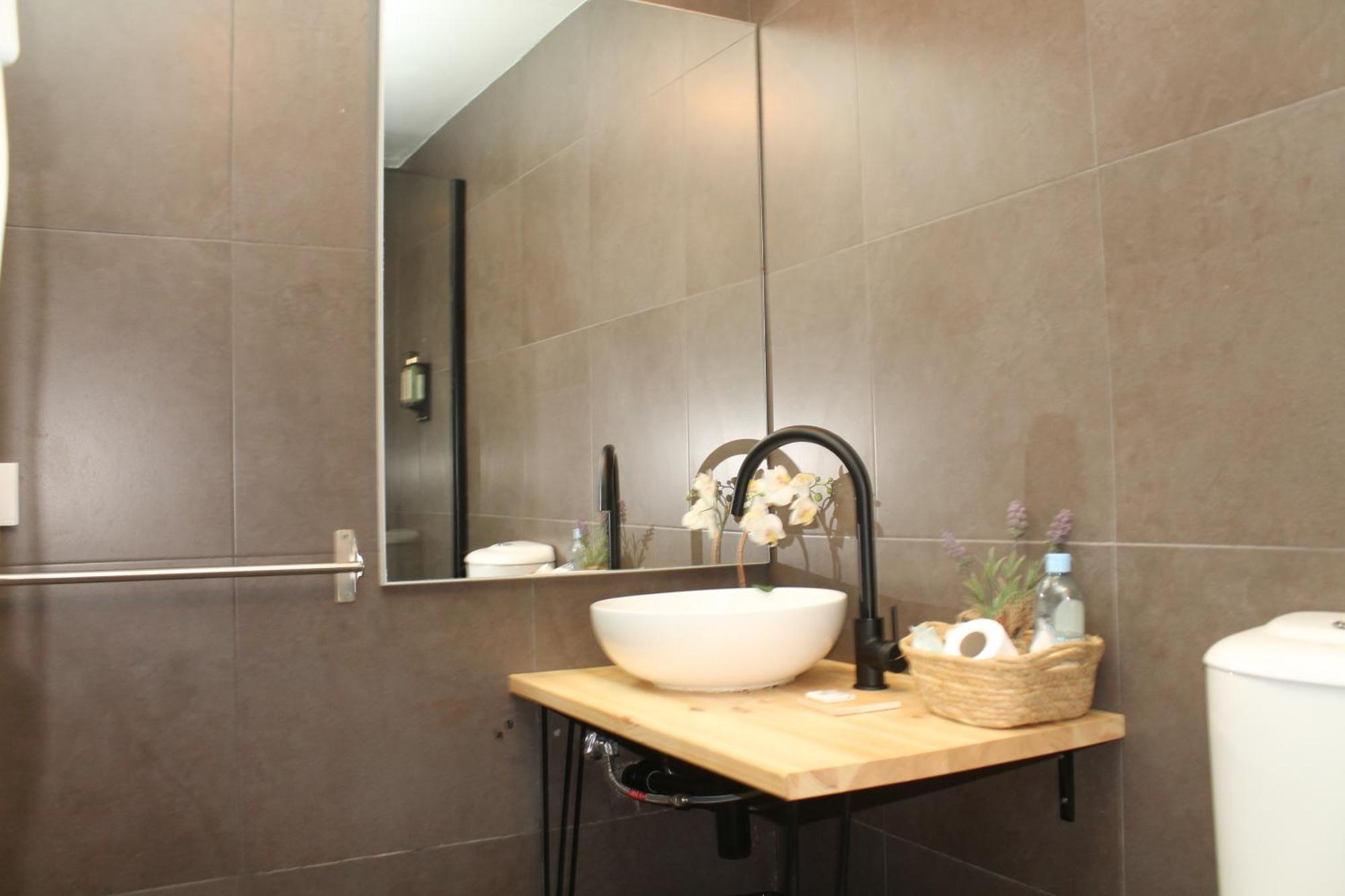 Ananda Beach Rooms Peñíscola Kültér fotó