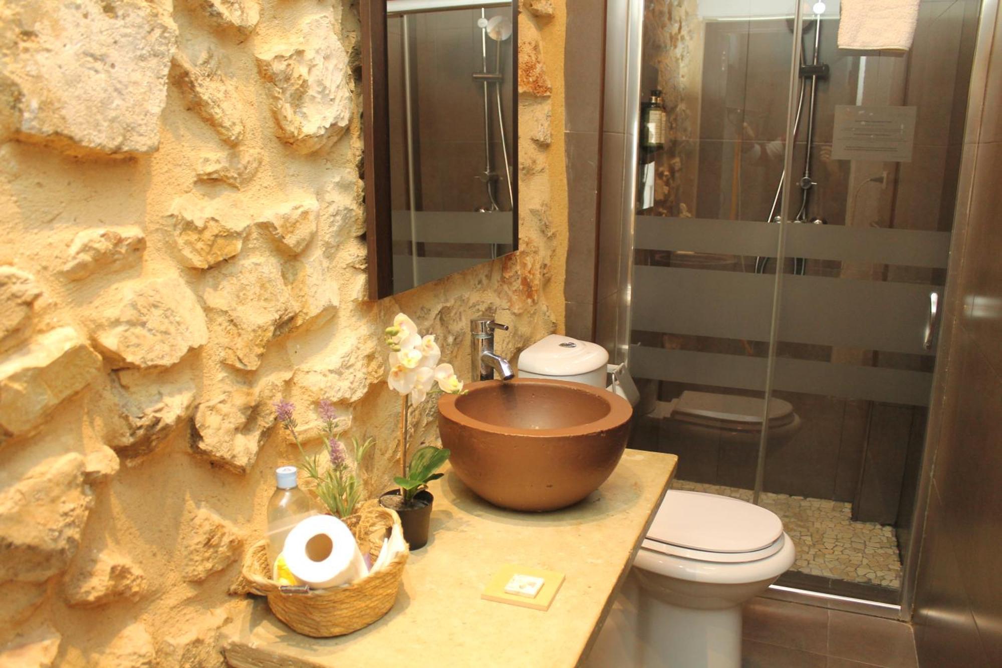 Ananda Beach Rooms Peñíscola Kültér fotó