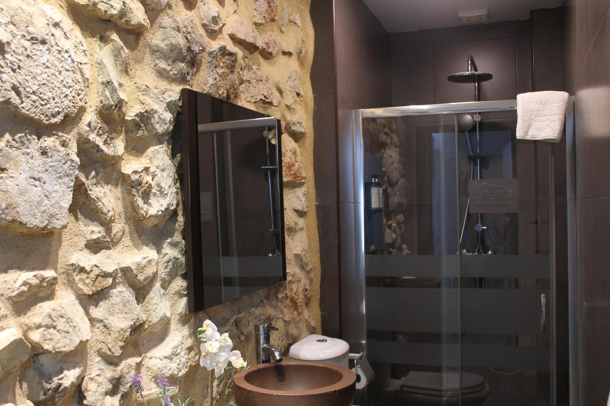 Ananda Beach Rooms Peñíscola Kültér fotó