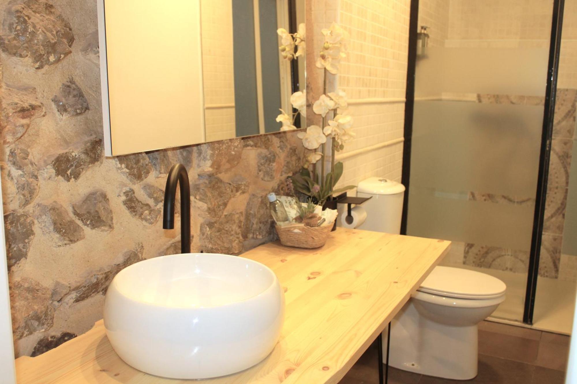 Ananda Beach Rooms Peñíscola Kültér fotó