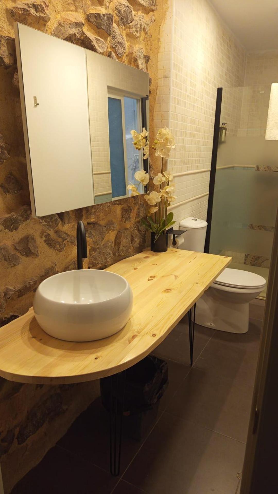 Ananda Beach Rooms Peñíscola Kültér fotó
