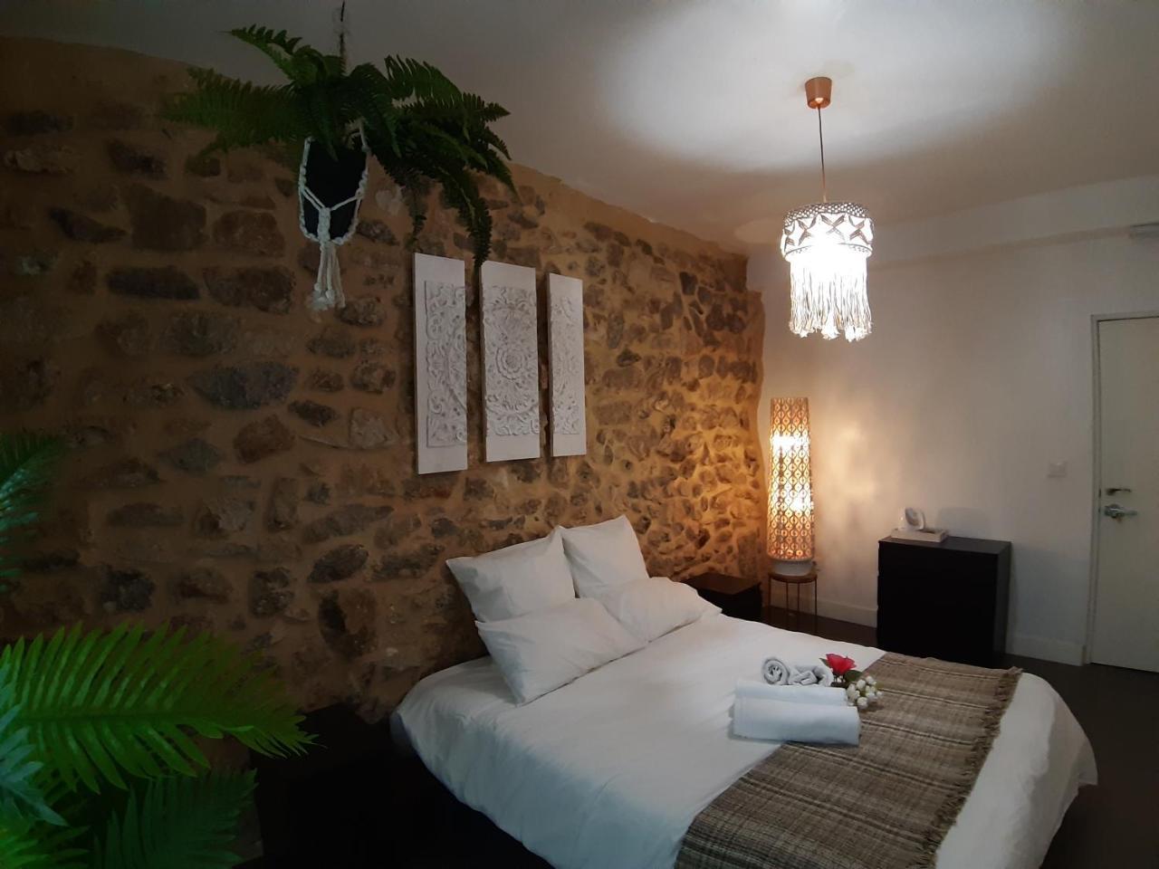 Ananda Beach Rooms Peñíscola Kültér fotó