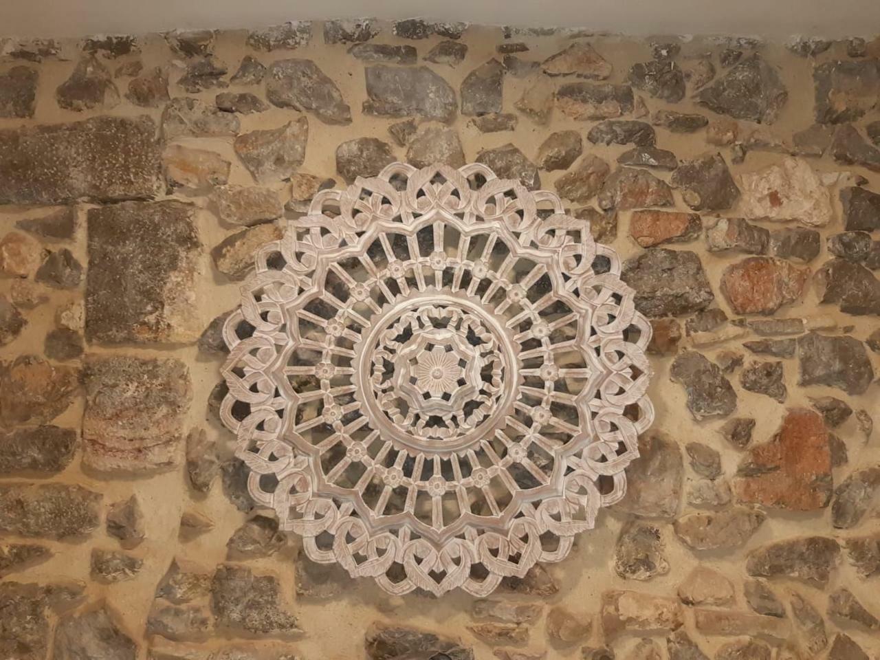 Ananda Beach Rooms Peñíscola Kültér fotó