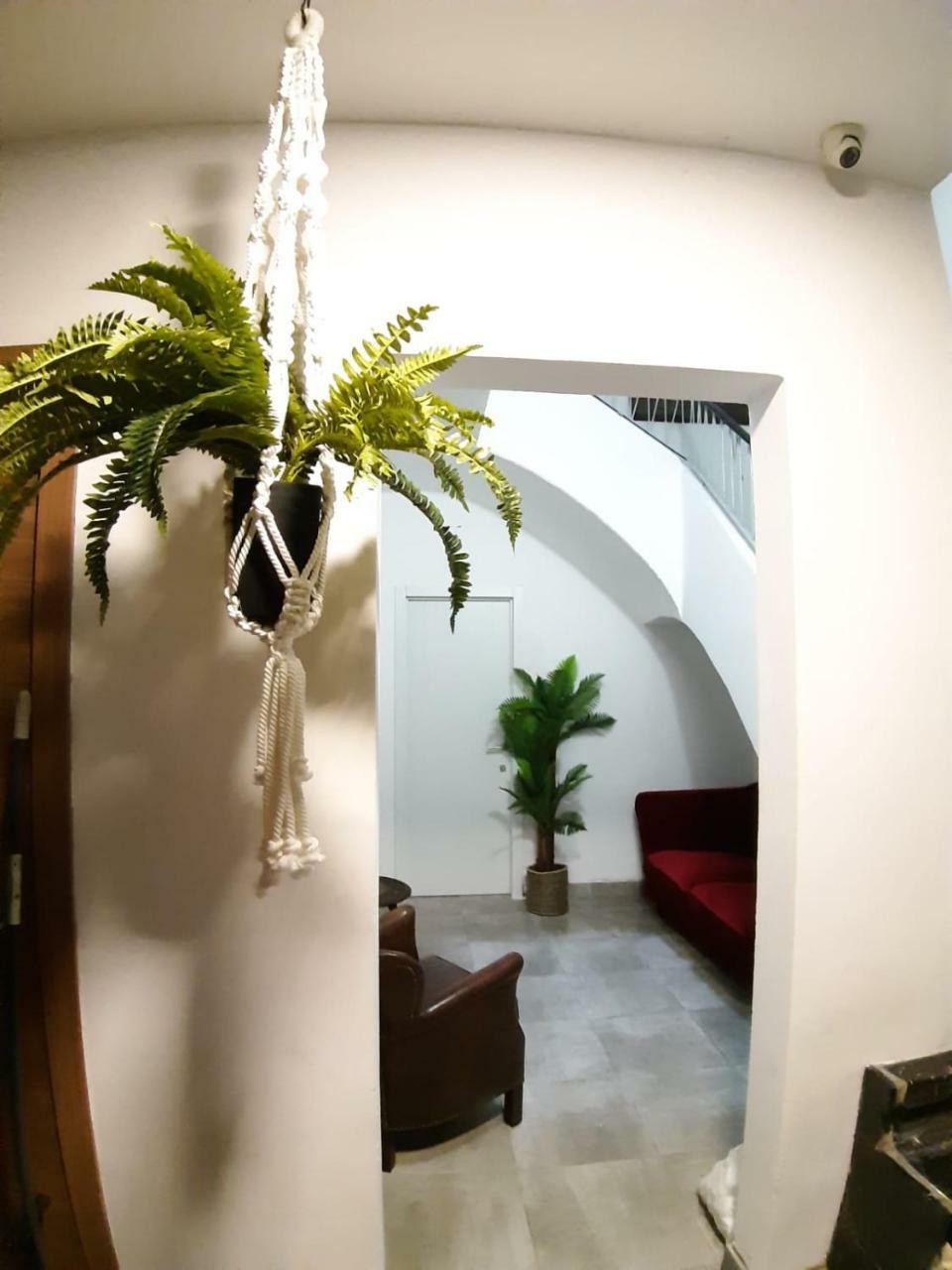 Ananda Beach Rooms Peñíscola Kültér fotó